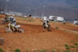 Motocross 3/26/2011 (199/593)